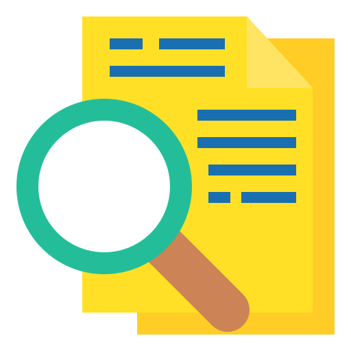 Auto-Impression Generation