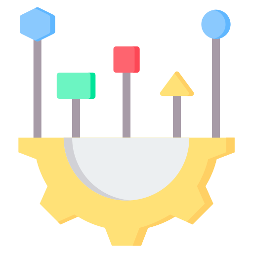 M&A Ready Architecture (Multi-PACS Integration)