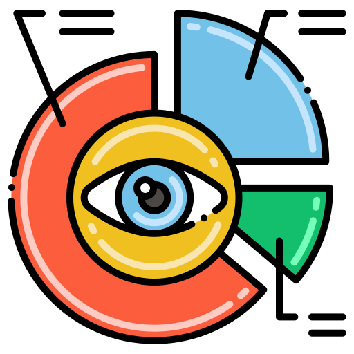 Maximum Intensity Projection (MIP)