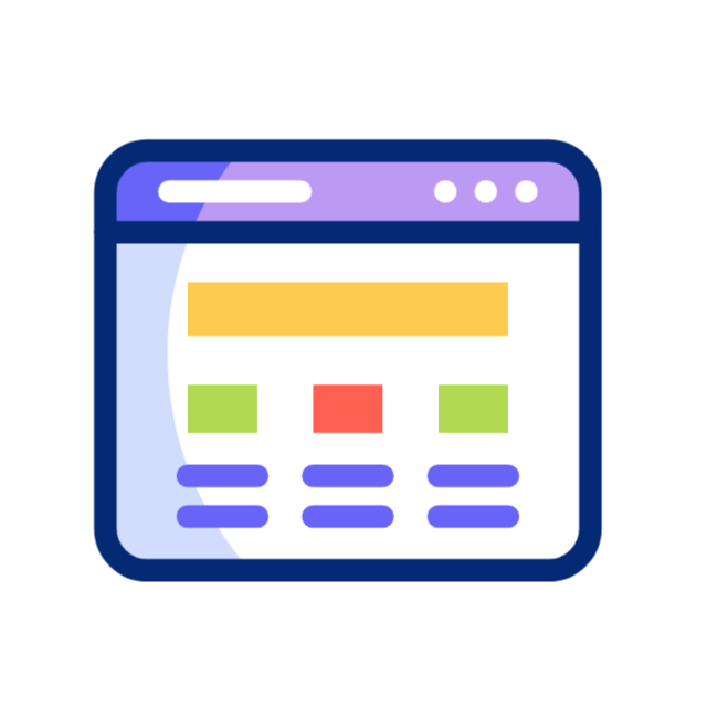 Saince Tura (RIS) -> Saince Prava / Sara (PACS)